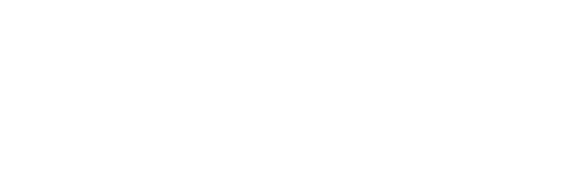 The One Ring
