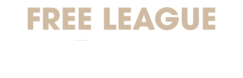 Free League Unbound