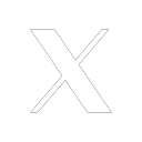 X (Twitter)
