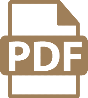 With PDF