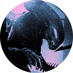 ALIEN RPG