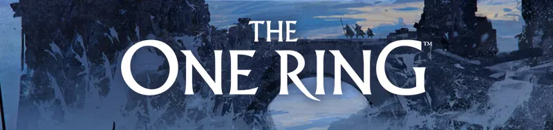 The One Ring